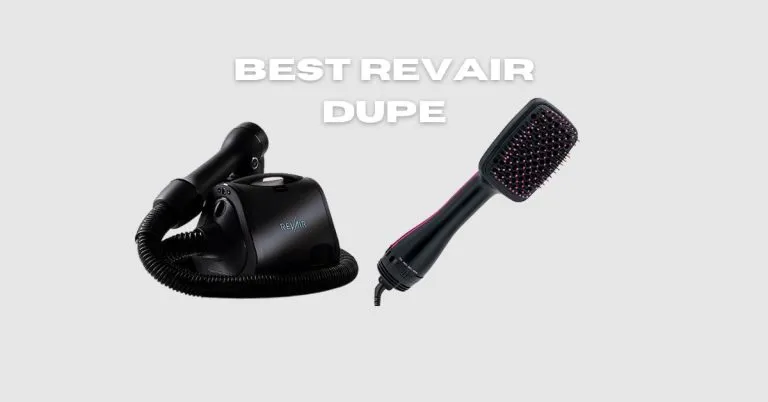 Best RevAir Dupe