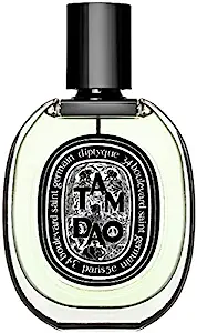 Diptyque Tam Dao Eau de Parfum