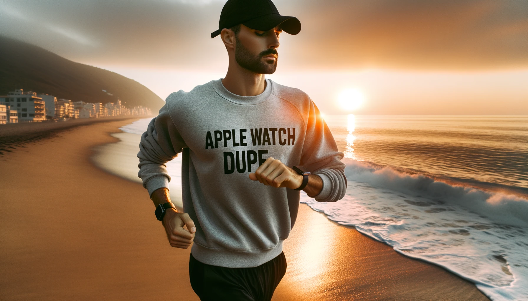 apple-watch-dupes-2024-dupe-site-2024