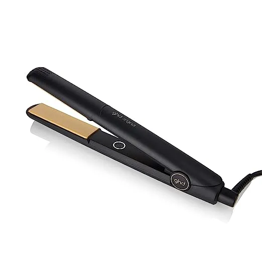 ghd Original IV Styler - Best Dyson Corrale Dupe